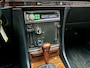 Mercedes-Benz SL 450 SL Roadster *Gerestaureerd / Zeer mooi*  Automaat / Leder / Hardtop / W107 V8 / 1976