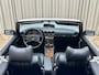 Mercedes-Benz SL 450 SL Roadster *Gerestaureerd / Zeer mooi*  Automaat / Leder / Hardtop / W107 V8 / 1976