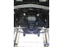 Mercedes-Benz SL 450 SL Roadster *Gerestaureerd / Zeer mooi*  Automaat / Leder / Hardtop / W107 V8 / 1976