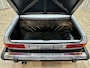 Mercedes-Benz SL 450 SL Roadster *Gerestaureerd / Zeer mooi*  Automaat / Leder / Hardtop / W107 V8 / 1976