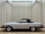 Mercedes-Benz SL 450 SL Roadster *Gerestaureerd / Zeer mooi*  Automaat / Leder / Hardtop / W107 V8 / 1976