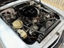 Mercedes-Benz SL 450 SL Roadster *Gerestaureerd / Zeer mooi*  Automaat / Leder / W107 V8 / 1976
