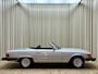 Mercedes-Benz SL 450 SL Roadster *Gerestaureerd / Zeer mooi*  Automaat / Leder / Hardtop / W107 V8 / 1976