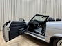 Mercedes-Benz SL 450 SL Roadster *Gerestaureerd / Zeer mooi*  Automaat / Leder / Hardtop / W107 V8 / 1976