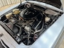 Mercedes-Benz SL 450 SL Roadster *Gerestaureerd / Zeer mooi*  Automaat / Leder / Hardtop / W107 V8 / 1976