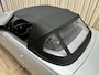 Mercedes-Benz SL 450 SL Roadster *Gerestaureerd / Zeer mooi*  Automaat / Leder / Hardtop / W107 V8 / 1976