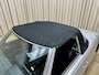 Mercedes-Benz SL 450 SL Roadster *Gerestaureerd / Zeer mooi*  Automaat / Leder / Hardtop / W107 V8 / 1976