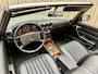 Mercedes-Benz SL 450 SL Roadster *Gerestaureerd / Zeer mooi*  Automaat / Leder / W107 V8 / 1976
