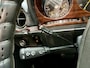 Mercedes-Benz SL 450 SL Roadster *Gerestaureerd / Zeer mooi*  Automaat / Leder / Hardtop / W107 V8 / 1976