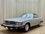 Mercedes-Benz SL 450 SL Roadster *Gerestaureerd / Zeer mooi*  Automaat / Leder / Hardtop / W107 V8 / 1976