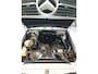 Mercedes-Benz SL 450 SL Roadster *Gerestaureerd / Zeer mooi*  Automaat / Leder / W107 V8 / 1976