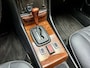 Mercedes-Benz SL 450 SL Roadster *Gerestaureerd / Zeer mooi*  Automaat / Leder / Hardtop / W107 V8 / 1976