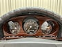 Mercedes-Benz SL 450 SL Roadster *Gerestaureerd / Zeer mooi*  Automaat / Leder / Hardtop / W107 V8 / 1976
