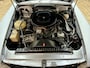 Mercedes-Benz SL 450 SL Roadster *Gerestaureerd / Zeer mooi*  Automaat / Leder / Hardtop / W107 V8 / 1976