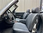 Mercedes-Benz SL 450 SL Roadster *Gerestaureerd / Zeer mooi*  Automaat / Leder / W107 V8 / 1976