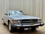 Mercedes-Benz SL 450 SL Roadster *Gerestaureerd / Zeer mooi*  Automaat / Leder / Hardtop / W107 V8 / 1976