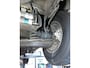 Mercedes-Benz SL 450 SL Roadster *Gerestaureerd / Zeer mooi*  Automaat / Leder / Hardtop / W107 V8 / 1976