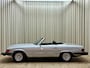 Mercedes-Benz SL 450 SL Roadster *Gerestaureerd / Zeer mooi*  Automaat / Leder / Hardtop / W107 V8 / 1976