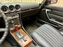 Mercedes-Benz SL 450 SL Roadster *Gerestaureerd / Zeer mooi*  Automaat / Leder / W107 V8 / 1976
