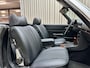 Mercedes-Benz SL 450 SL Roadster *Gerestaureerd / Zeer mooi*  Automaat / Leder / Hardtop / W107 V8 / 1976