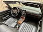 Mercedes-Benz SL 450 SL Roadster *Gerestaureerd / Zeer mooi*  Automaat / Leder / Hardtop / W107 V8 / 1976