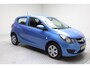 Opel Karl 1.0 ecoFLEX Edition | Airco | Cruise Control | Bluetooth | elek. ramen voor + spiegels