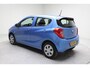 Opel Karl 1.0 ecoFLEX Edition | Airco | Cruise Control | Bluetooth | elek. ramen voor + spiegels