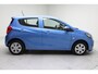 Opel Karl 1.0 ecoFLEX Edition | Airco | Cruise Control | Bluetooth | elek. ramen voor + spiegels