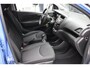 Opel Karl 1.0 ecoFLEX Edition | Airco | Cruise Control | Bluetooth | elek. ramen voor + spiegels