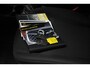 Opel Karl 1.0 ecoFLEX Edition | Airco | Cruise Control | Bluetooth | elek. ramen voor + spiegels