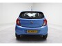 Opel Karl 1.0 ecoFLEX Edition | Airco | Cruise Control | Bluetooth | elek. ramen voor + spiegels