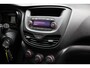 Opel Karl 1.0 ecoFLEX Edition | Airco | Cruise Control | Bluetooth | elek. ramen voor + spiegels