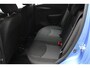 Opel Karl 1.0 ecoFLEX Edition | Airco | Cruise Control | Bluetooth | elek. ramen voor + spiegels