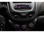 Opel Karl 1.0 ecoFLEX Edition | Airco | Cruise Control | Bluetooth | elek. ramen voor + spiegels