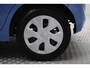 Opel Karl 1.0 ecoFLEX Edition | Airco | Cruise Control | Bluetooth | elek. ramen voor + spiegels