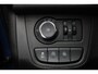 Opel Karl 1.0 ecoFLEX Edition | Airco | Cruise Control | Bluetooth | elek. ramen voor + spiegels