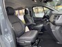 Nissan Primastar 2.0 dCi L2H1 N-Connecta Black Edition Dubbel Cabine 5-Persoons | Trekhaak | Vol-Leder | 19'' Velgen | LED | Navigatie | Camera | 2x Schuifdeur | Rijklaarprijs! (Ex. BTW/BPM)