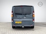 Nissan Primastar 2.0 dCi L2H1 N-Connecta Black Edition Dubbel Cabine 5-Persoons | Trekhaak | Vol-Leder | 19'' Velgen | LED | Navigatie | Camera | 2x Schuifdeur | Rijklaarprijs! (Ex. BTW/BPM)
