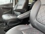 Nissan Primastar 2.0 dCi L2H1 N-Connecta Black Edition Dubbel Cabine 5-Persoons | Trekhaak | Vol-Leder | 19'' Velgen | LED | Navigatie | Camera | 2x Schuifdeur | Rijklaarprijs! (Ex. BTW/BPM)