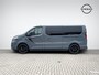 Nissan Primastar 2.0 dCi L2H1 N-Connecta Black Edition Dubbel Cabine 5-Persoons | Trekhaak | Vol-Leder | 19'' Velgen | LED | Navigatie | Camera | 2x Schuifdeur | Rijklaarprijs! (Ex. BTW/BPM)
