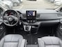 Nissan Primastar 2.0 dCi L2H1 N-Connecta Black Edition Dubbel Cabine 5-Persoons | Trekhaak | Vol-Leder | 19'' Velgen | LED | Navigatie | Camera | 2x Schuifdeur | Rijklaarprijs! (Ex. BTW/BPM)