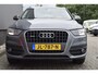 Audi Q3 2.0 TFSI quattro Pro Line Panorama, Cruise, Stoelverwarming, Bose