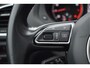 Audi Q3 2.0 TFSI quattro Pro Line Panorama, Cruise, Stoelverwarming, Bose