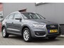 Audi Q3 2.0 TFSI quattro Pro Line Panorama, Cruise, Stoelverwarming, Bose