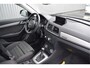 Audi Q3 2.0 TFSI quattro Pro Line Panorama, Cruise, Stoelverwarming, Bose