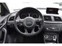 Audi Q3 2.0 TFSI quattro Pro Line Panorama, Cruise, Stoelverwarming, Bose