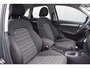 Audi Q3 2.0 TFSI quattro Pro Line Panorama, Cruise, Stoelverwarming, Bose