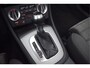 Audi Q3 2.0 TFSI quattro Pro Line Panorama, Cruise, Stoelverwarming, Bose