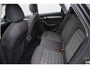 Audi Q3 2.0 TFSI quattro Pro Line Panorama, Cruise, Stoelverwarming, Bose