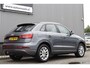 Audi Q3 2.0 TFSI quattro Pro Line Panorama, Cruise, Stoelverwarming, Bose